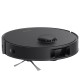 Пилосос Dreame Bot D20 Black (RLD35GA-BL)