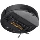 Пилосос Dreame Bot D20 Black (RLD35GA-BL)