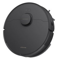 Пилосос Dreame Bot D20 Black (RLD35GA-BL)