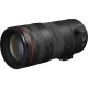 Об'єктив Canon RF 70-200mm f/2.8 L IS USM Z Black (6593C005)
