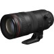 Об'єктив Canon RF 70-200mm f/2.8 L IS USM Z Black (6593C005)