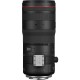 Об'єктив Canon RF 70-200mm f/2.8 L IS USM Z Black (6593C005)