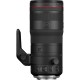Об'єктив Canon RF 70-200mm f/2.8 L IS USM Z Black (6593C005)