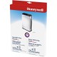 Фільтр для очисника/зволожувача повітря Honeywell HEPA-фільтр HPA710 (HRF-Q710E)