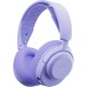 Навушники SteelSeries Arctis Nova 3P Wireless MultiPlatform Lavender (61692)