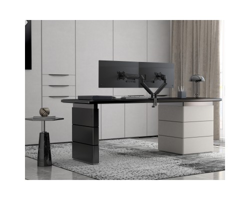 Кронштейн Anda Seat AD-W-A6D-2S-BB