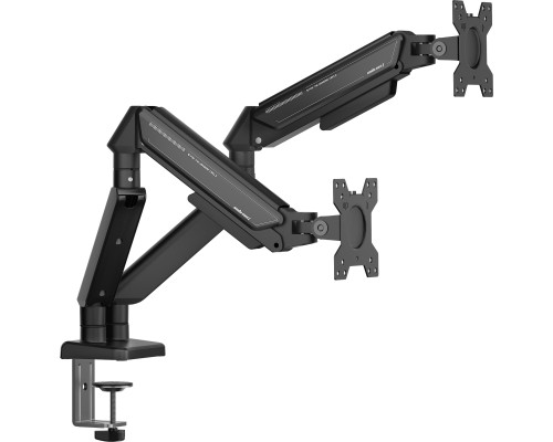 Кронштейн Anda Seat AD-W-A6D-2S-BB