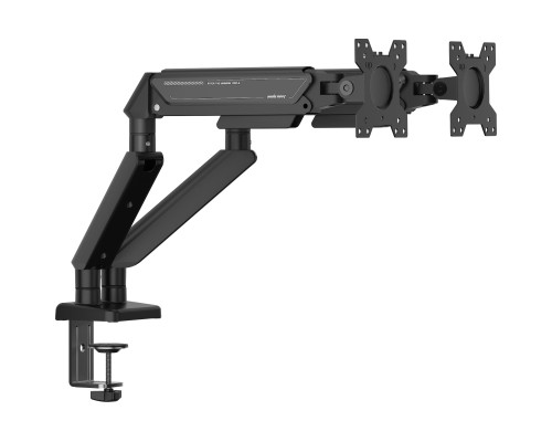 Кронштейн Anda Seat AD-W-A6D-2S-BB