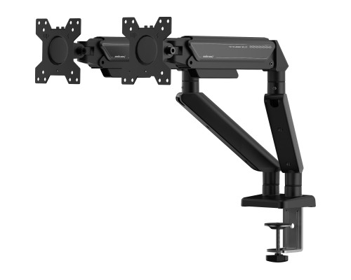 Кронштейн Anda Seat AD-W-A6D-2S-BB