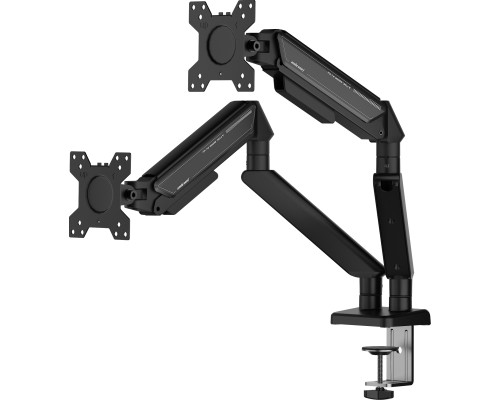 Кронштейн Anda Seat AD-W-A6D-2S-BB