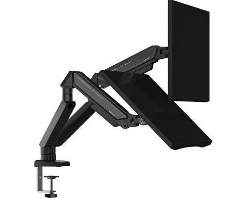 Кронштейн Anda Seat AD-W-A6D-2S-BB