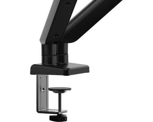 Кронштейн Anda Seat AD-W-A6D-2S-BB