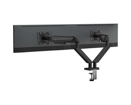 Кронштейн Anda Seat AD-W-A6D-2S-BB