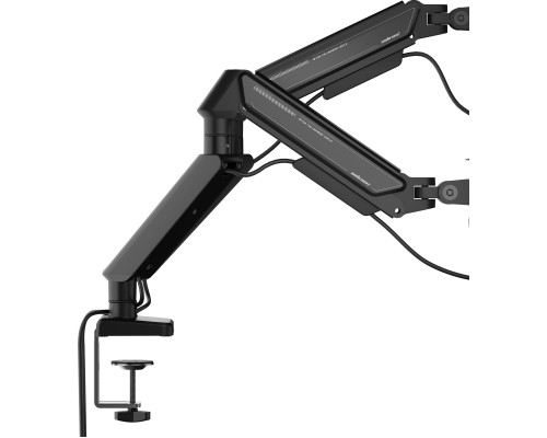 Кронштейн Anda Seat AD-W-A6D-2S-BB