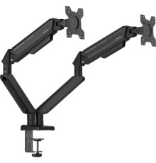 Кронштейн Anda Seat AD-W-A6D-2S-BB