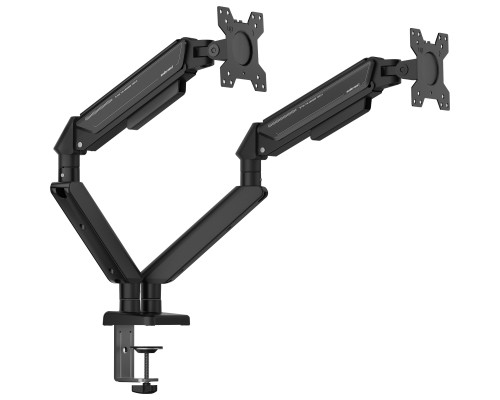 Кронштейн Anda Seat AD-W-A6D-2S-BB