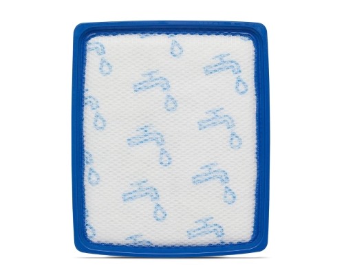 Фільтр до пилососу Philips FC8003/01