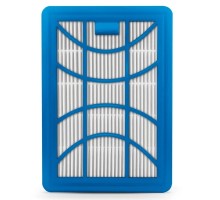 Фільтр до пилососу Philips FC8003/01