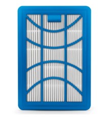 Фільтр до пилососу Philips FC8003/01