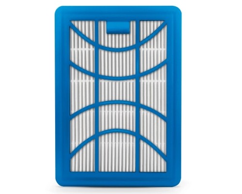 Фільтр до пилососу Philips FC8003/01