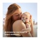 Пустушка Philips AVENT Ultra Start 0+ місяців 2 шт, бірюз (SCF075/18)