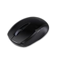 Мишка Acer Optical Wireless Black (GP.MCE11.00S)