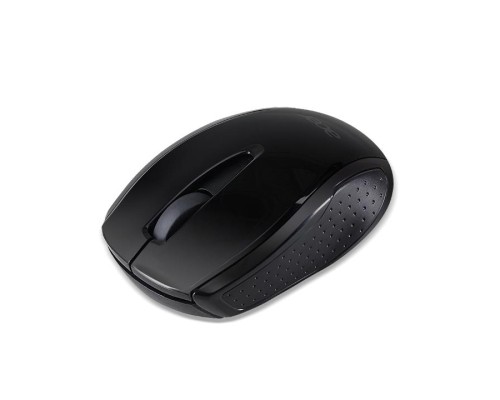 Мишка Acer Optical Wireless Black (GP.MCE11.00S)