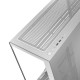 Корпус Modecom VOLCANO STELLAR MIDI WHITE (AT-STELLAR-NF-0000-20)
