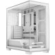 Корпус Modecom VOLCANO STELLAR MIDI WHITE (AT-STELLAR-NF-0000-20)