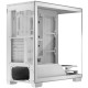 Корпус Modecom VOLCANO STELLAR MIDI WHITE (AT-STELLAR-NF-0000-20)