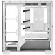 Корпус Modecom VOLCANO STELLAR MIDI WHITE (AT-STELLAR-NF-0000-20)
