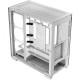 Корпус Modecom VOLCANO STELLAR MIDI WHITE (AT-STELLAR-NF-0000-20)