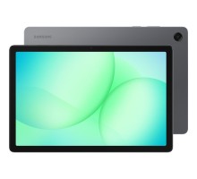 Планшет Samsung Galaxy Tab A11+ 11