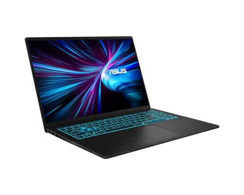 Ноутбук ASUS V16 V3607VM-RP014 (90NB16K1-M000E0)