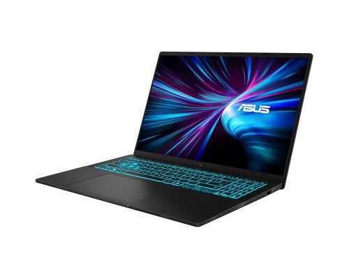Ноутбук ASUS V16 V3607VM-RP014 (90NB16K1-M000E0)