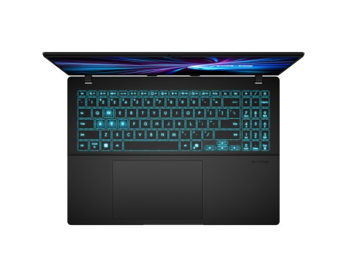 Ноутбук ASUS V16 V3607VM-RP014 (90NB16K1-M000E0)
