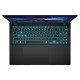 Ноутбук ASUS V16 V3607VM-RP014 (90NB16K1-M000E0)