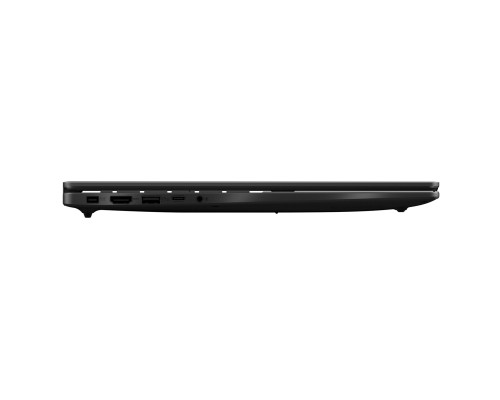 Ноутбук ASUS V16 V3607VM-RP014 (90NB16K1-M000E0)