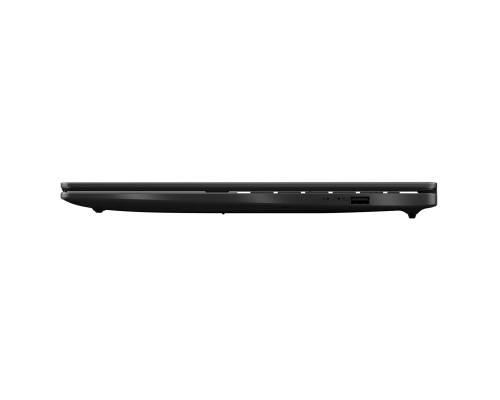 Ноутбук ASUS V16 V3607VM-RP014 (90NB16K1-M000E0)