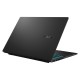 Ноутбук ASUS V16 V3607VM-RP014 (90NB16K1-M000E0)