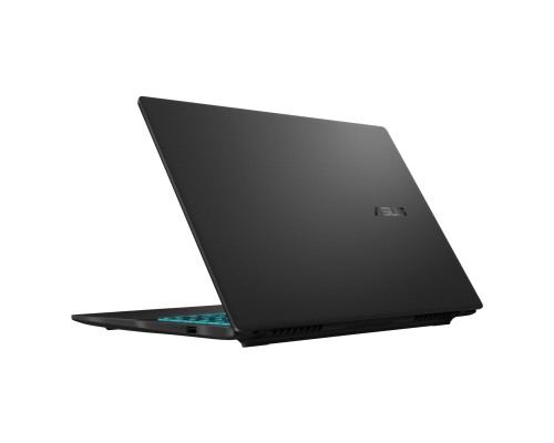 Ноутбук ASUS V16 V3607VM-RP014 (90NB16K1-M000E0)