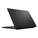 Ноутбук ASUS V16 V3607VM-RP014 (90NB16K1-M000E0)