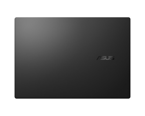 Ноутбук ASUS V16 V3607VM-RP014 (90NB16K1-M000E0)