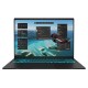 Ноутбук ASUS V16 V3607VM-RP014 (90NB16K1-M000E0)