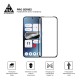 Скло захисне Armorstandart Pro Nothing Phone (2a) (ARM88014)