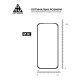 Скло захисне Armorstandart Pro Nothing Phone (2a) (ARM88014)