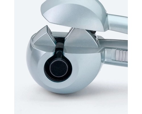 Стайлер Babyliss C1700E