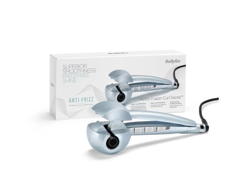 Стайлер Babyliss C1700E