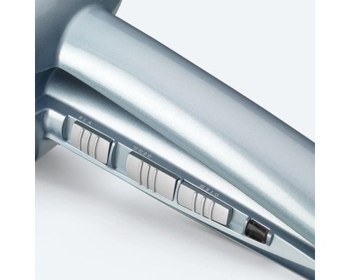 Стайлер Babyliss C1700E