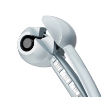 Стайлер Babyliss C1700E